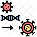 پیش‌نمایش فایل mutation-2219972 از پک شیوع بیماری