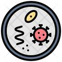 پیش‌نمایش فایل pathogen-2219969 از پک شیوع بیماری