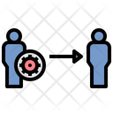 پیش‌نمایش فایل pathogen-spread-2219968 از پک شیوع بیماری