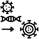 پیش‌نمایش فایل mutation-2220267 از پک شیوع بیماری
