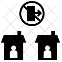 پیش‌نمایش فایل curfew-2318916 از پک قرنطینه و محدودیت