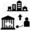 پیش‌نمایش فایل jailbreak-2318919 از پک قرنطینه و محدودیت