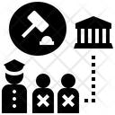 پیش‌نمایش فایل prosecute-2318918 از پک قرنطینه و محدودیت