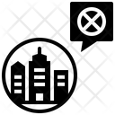 پیش‌نمایش فایل shutdown-2318935 از پک قرنطینه و محدودیت
