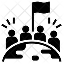 پیش‌نمایش فایل victory-2318904 از پک قرنطینه و محدودیت