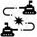 پیش‌نمایش فایل war-2318903 از پک قرنطینه و محدودیت