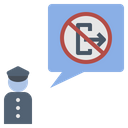 پیش‌نمایش فایل authorities-policy-2318846 از پک قرنطینه و محدودیت