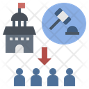 پیش‌نمایش فایل enforcement-2318839 از پک قرنطینه و محدودیت