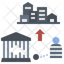 پیش‌نمایش فایل jailbreak-2318829 از پک قرنطینه و محدودیت