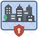 پیش‌نمایش فایل lockdown-2318835 از پک قرنطینه و محدودیت