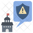 پیش‌نمایش فایل policy-defensive-2318830 از پک قرنطینه و محدودیت
