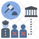 پیش‌نمایش فایل prosecute-2318828 از پک قرنطینه و محدودیت