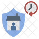 پیش‌نمایش فایل quarantine-time-2318817 از پک قرنطینه و محدودیت
