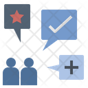 پیش‌نمایش فایل requirement-2318838 از پک قرنطینه و محدودیت