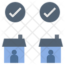 پیش‌نمایش فایل responsibility-2318825 از پک قرنطینه و محدودیت