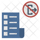 پیش‌نمایش فایل rule-2318824 از پک قرنطینه و محدودیت