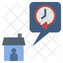 پیش‌نمایش فایل stay-at-home-2318820 از پک قرنطینه و محدودیت