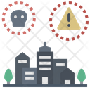 پیش‌نمایش فایل threat-2318818 از پک قرنطینه و محدودیت