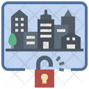 پیش‌نمایش فایل unlock-lockdown-2318815 از پک قرنطینه و محدودیت
