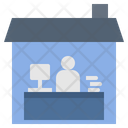 پیش‌نمایش فایل work-form-home-2318812 از پک قرنطینه و محدودیت