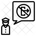 پیش‌نمایش فایل authorities-policy-2318991 از پک قرنطینه و محدودیت