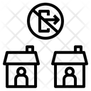 پیش‌نمایش فایل curfew-2318971 از پک قرنطینه و محدودیت
