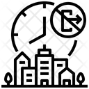 پیش‌نمایش فایل curfew-2318988 از پک قرنطینه و محدودیت