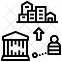 پیش‌نمایش فایل jailbreak-2318974 از پک قرنطینه و محدودیت