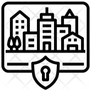 پیش‌نمایش فایل lockdown-2318980 از پک قرنطینه و محدودیت