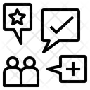پیش‌نمایش فایل requirement-2318983 از پک قرنطینه و محدودیت