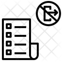 پیش‌نمایش فایل rule-2318969 از پک قرنطینه و محدودیت