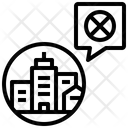 پیش‌نمایش فایل shutdown-2318990 از پک قرنطینه و محدودیت