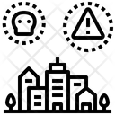 پیش‌نمایش فایل threat-2318963 از پک قرنطینه و محدودیت