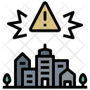 پیش‌نمایش فایل alert-2314621 از پک قرنطینه و محدودیت