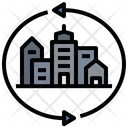 پیش‌نمایش فایل area-2314624 از پک قرنطینه و محدودیت