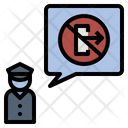 پیش‌نمایش فایل authorities-policy-2314623 از پک قرنطینه و محدودیت