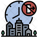 پیش‌نمایش فایل curfew-2314620 از پک قرنطینه و محدودیت