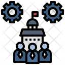 پیش‌نمایش فایل government-team-2314614 از پک قرنطینه و محدودیت