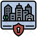 پیش‌نمایش فایل lockdown-2314612 از پک قرنطینه و محدودیت
