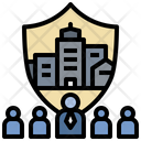 پیش‌نمایش فایل participate-2314609 از پک قرنطینه و محدودیت