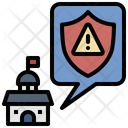 پیش‌نمایش فایل policy-defensive-2314607 از پک قرنطینه و محدودیت