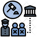 پیش‌نمایش فایل prosecute-2314605 از پک قرنطینه و محدودیت