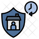 پیش‌نمایش فایل quarantine-time-2314594 از پک قرنطینه و محدودیت