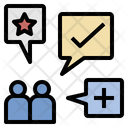 پیش‌نمایش فایل requirement-2314615 از پک قرنطینه و محدودیت