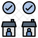 پیش‌نمایش فایل responsibility-2314602 از پک قرنطینه و محدودیت