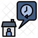 پیش‌نمایش فایل stay-at-home-2314597 از پک قرنطینه و محدودیت