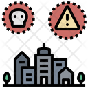 پیش‌نمایش فایل threat-2314595 از پک قرنطینه و محدودیت