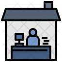 پیش‌نمایش فایل work-form-home-2314589 از پک قرنطینه و محدودیت