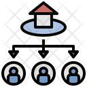 پیش‌نمایش فایل allocation-2383396 از پک نابرابری اجتماعی
