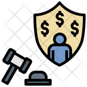 پیش‌نمایش فایل business-law-2383395 از پک نابرابری اجتماعی
